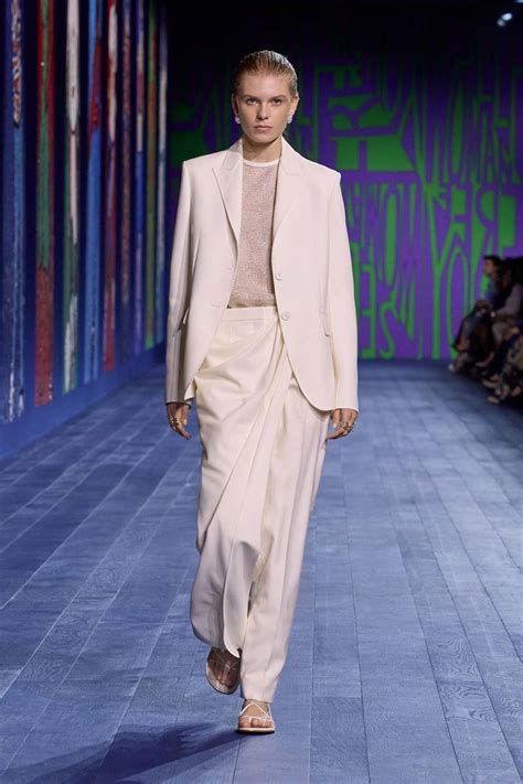 cristian dior haute couture fall winter 18 19